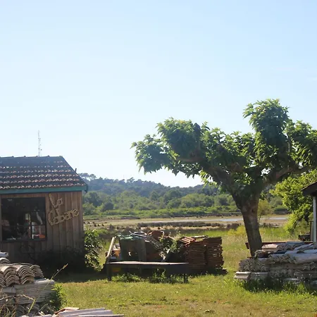 Spacieux Appartement *