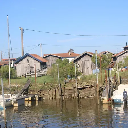 Spacieux Appartement *