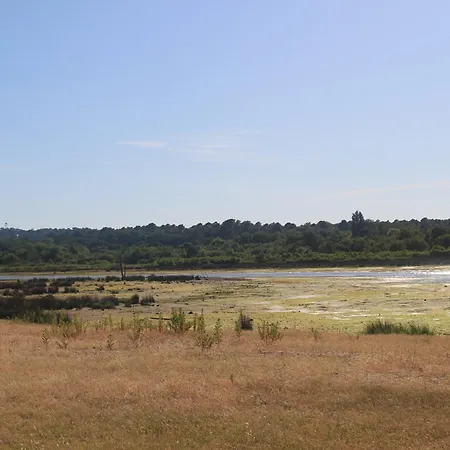 Appartement Spacieux *