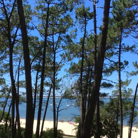 Spacieux * Arcachon