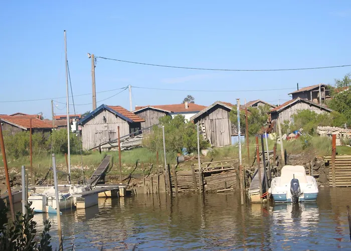 Spacieux Apartment *